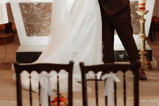 Marion.B Photographie - 5