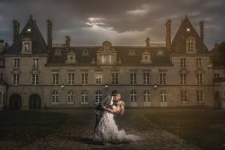 Delmas traiteur - 5