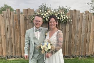 Aime comme mariage - 11