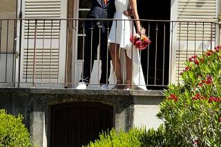 Domaine de Montcausson - 12