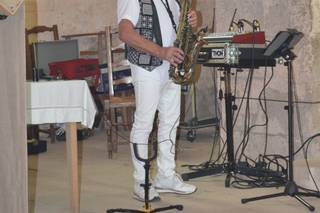 Denis Ravaille - 6