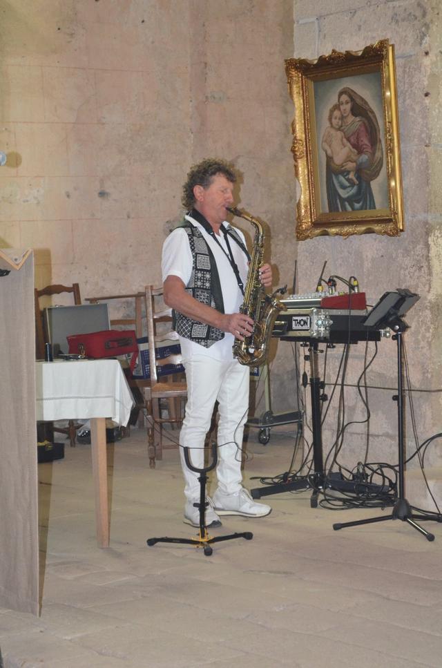 Denis Ravaille - 3