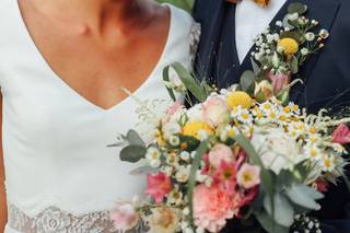 Pauline Franque Photographe - 12