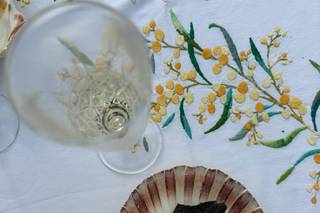 Marie Dujardin - 5