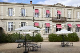 Domaine de Montcausson - 14
