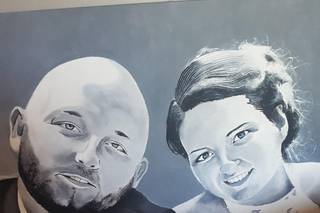 L’île aux Artistes - 2