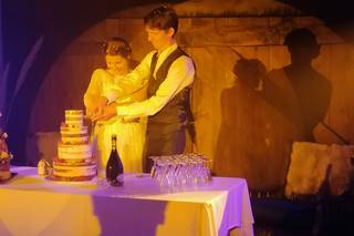 Les Délices de Marion - 14