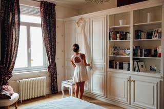 Pauline Franque Photographe - 13