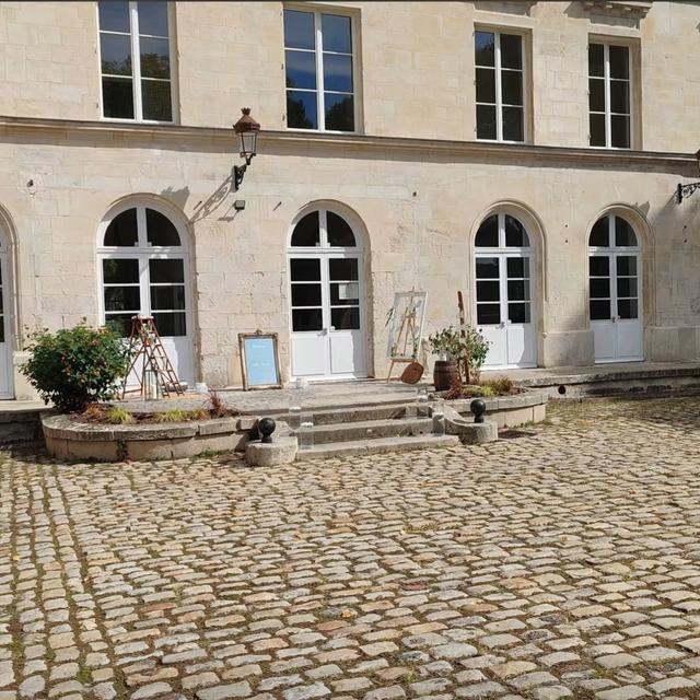Delmas traiteur - 4