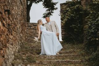 Photographie Gac - 22