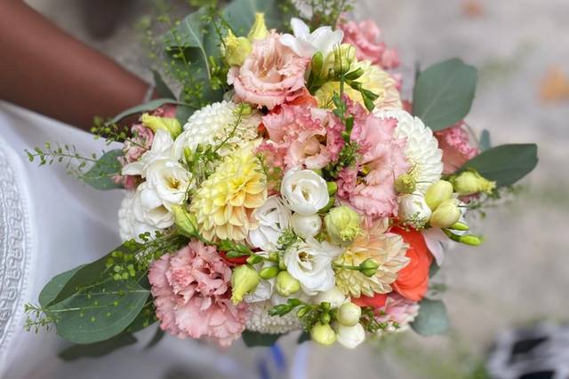 Pertuis Fleurs 4