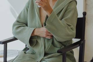 Amandine Marey - AM Maquilleuse Pro - 14