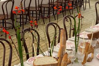 Marie Dujardin - 7