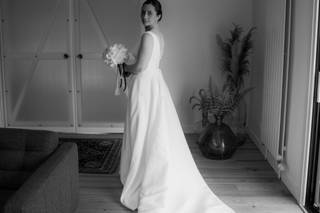 Julie Keroullas - 6