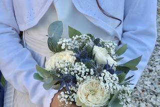 Fleurs d'un Jour - 22