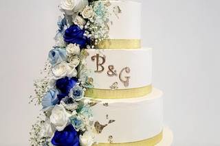Fun Cake's - 12