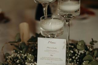 Fleurs Design by Faustine - 16