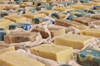 Mon Savon Doré - 6