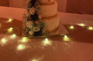 Fun Cake's - 13
