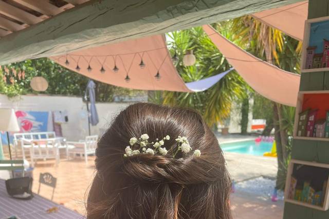 Laetitia Cohen Coiffeuse 3