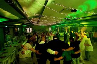 Dj Ven D Sonorisation - 7