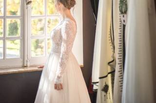 Leslie G. Photographe - 13