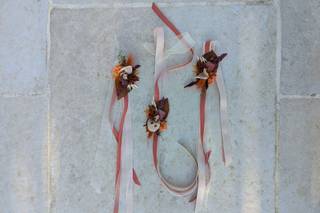 Fleurambulle - 36