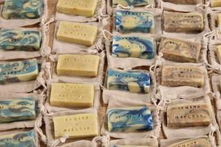 Mon Savon Doré - 7