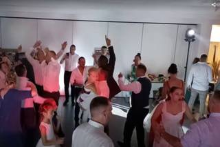 K'dance90 Animation 2