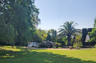 Le Clos des Lys - 7