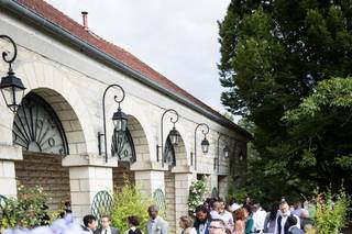 Le Manoir des Chevaliers - 5