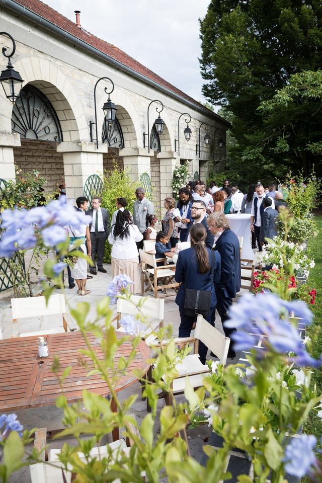 Le Manoir des Chevaliers - 2