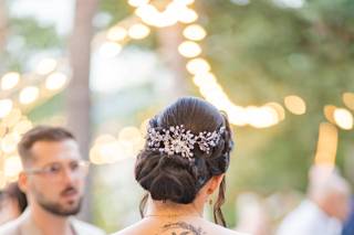 Florina Hair - 5