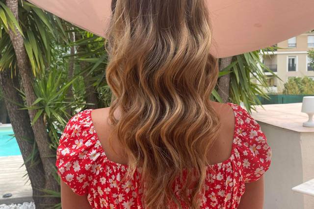 Laetitia Cohen Coiffeuse 5