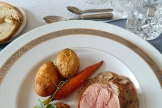 Estragon&Ciboulette Chef à Domicile - 7