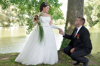 Adeline B. Photographie - 5