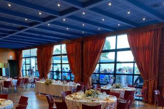 Château Bertinerie - 11