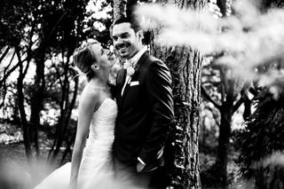 Christophe Titimal Photographies - 1