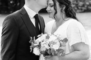 Nicolasisto Photography - 8