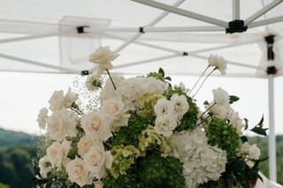 Atelier Fleurs Bleues - 12
