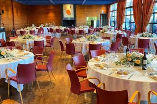 Château Bertinerie - 12