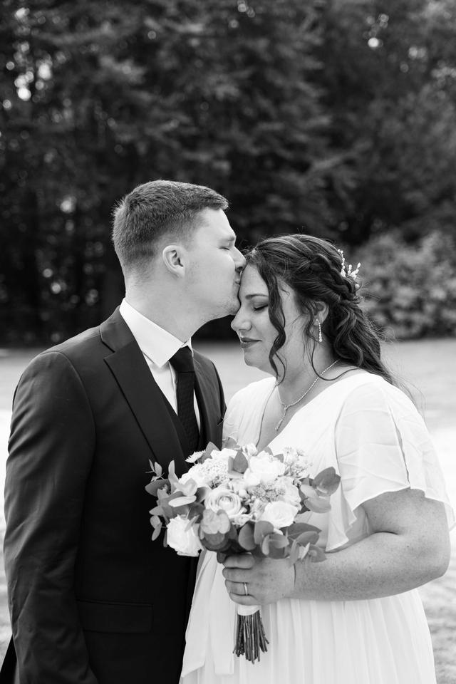 Nicolasisto Photography - 4