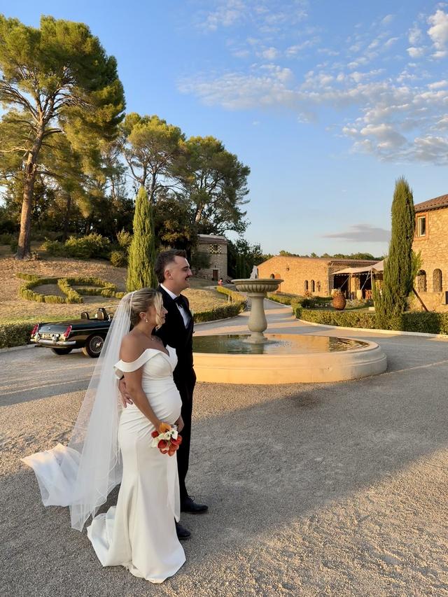 Icône Wedding - 3