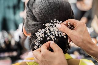 Florina Hair - 7
