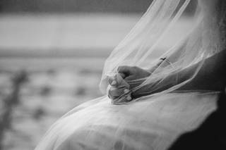 Monika Glet - Photographiste - 20