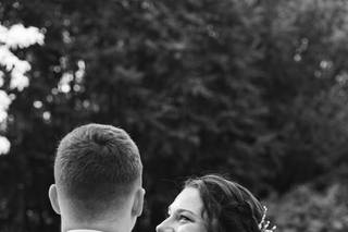 Nicolasisto Photography - 9