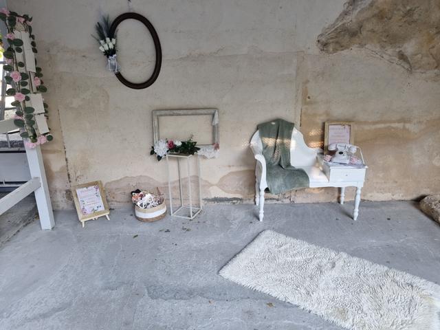 Domaine de l'Enchanteur - 3