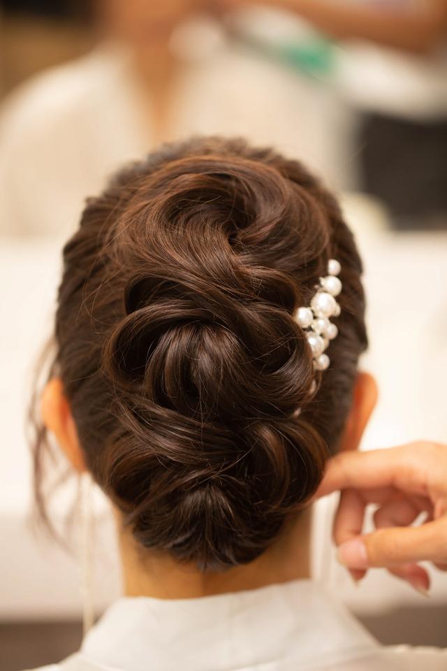 Image & Style - 1