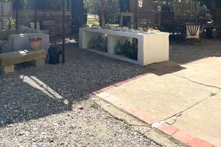 Domaine Saint Paul le Marseillais - 23