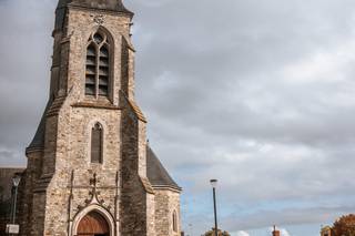 Broceliande Limousine - 7